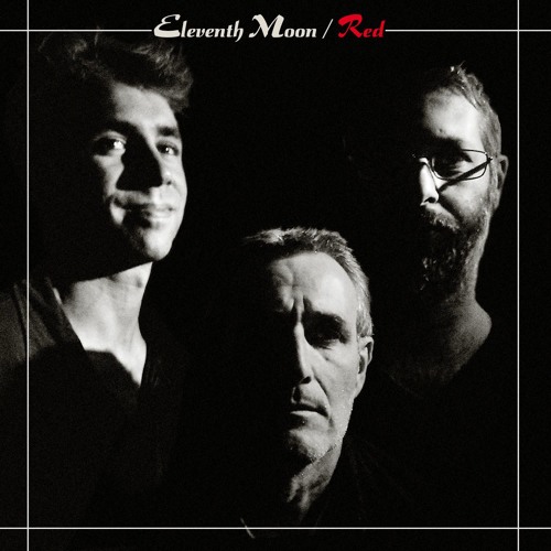 King Crimson/Red/米Org. King Crimson - RED - Amazon.com Music