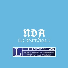 NO DOUBT ABOUT IT 1.mp3