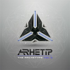 Arhetip - The Archetype 05 MIX