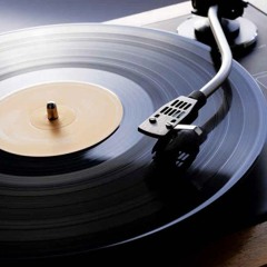 Tecno Mix 012