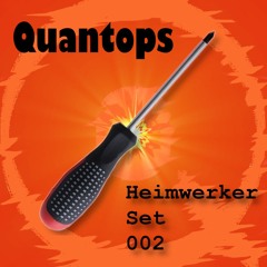 Heimwerker Set 002
