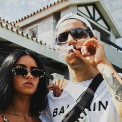 10.000$ W PORTWELU (Dj@WiSNIA Blend) Prod.BR3NVIS