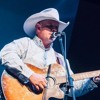 Ally Pena Interviews Country Singer Travis Sinclair and daughter Oakley November 30, 2019