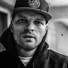 Paluch - Szaman (DjWiSNIA Mashup)