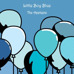 Little Boy Blue