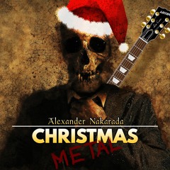 Twelve Days Of Christmas