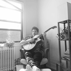 The Brightroom Sessions Volume I