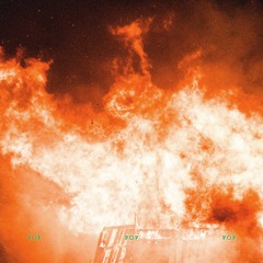 카르마 (Karma)(Feat. Skinny brown)