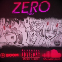 KraNf feat. Hikaru - Zero Two