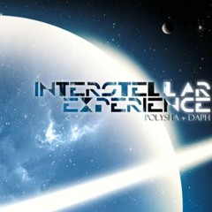 [VOEZ] Interstellar Experience - polysha + daph