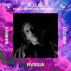 RVSSIA - Aterg [RCM004 | Premiere]
