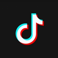 EDM Tik Tok Top 10 Bản Nhạc Tik Tok Trung Quốc Remix Được Yêu Thích Nhất 2019