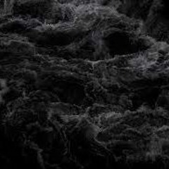 9tails - The Island (Slowed)