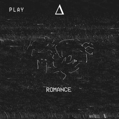 Nymano - Far From U (Slowed + Reverb)