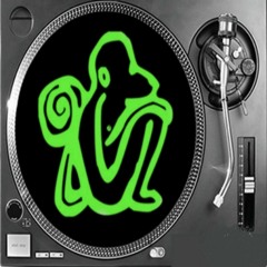 Dj CQR - Makina Anthems Vol3