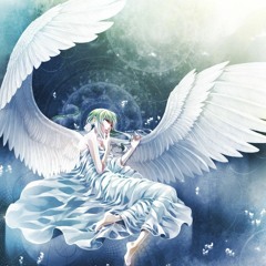 Gracie [Prod. Blade901]