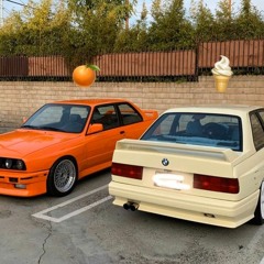 Квас Тарас - Гопцаца