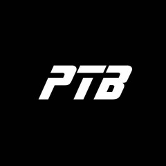 Special Request " PTB OFFICIAL" - DJ Mang Sada