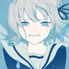 ツユ - くらべられっ子
