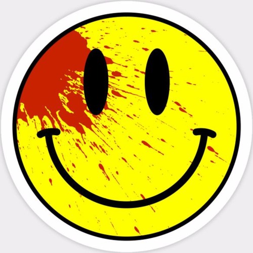 Mortal Kombo - Inertia V2 (PREVIEW)