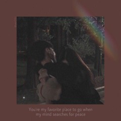 Hãy Để Anh Được Ở Bên Em - Luân Tang - 让我留在你身边 - 伦桑