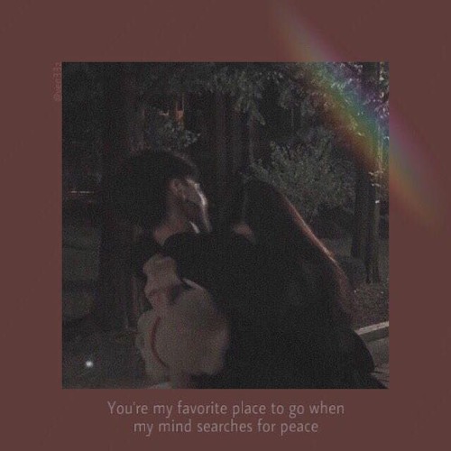 Hãy Để Anh Được Ở Bên Em - Luân Tang - 让我留在你身边 - 伦桑