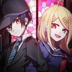 join us for a bite