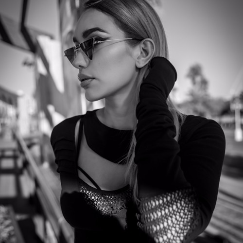 ibiza global radio November mix