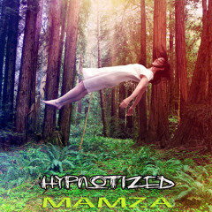 Mamza - Hypnotized