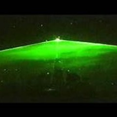 Cosmic Gate - Fire Wire ARTCØRE [TECHNO] Bootleg FREEDOWNLOAD