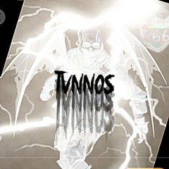 TVNNOS - No Credit
