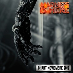 Chart Noviembre 2019