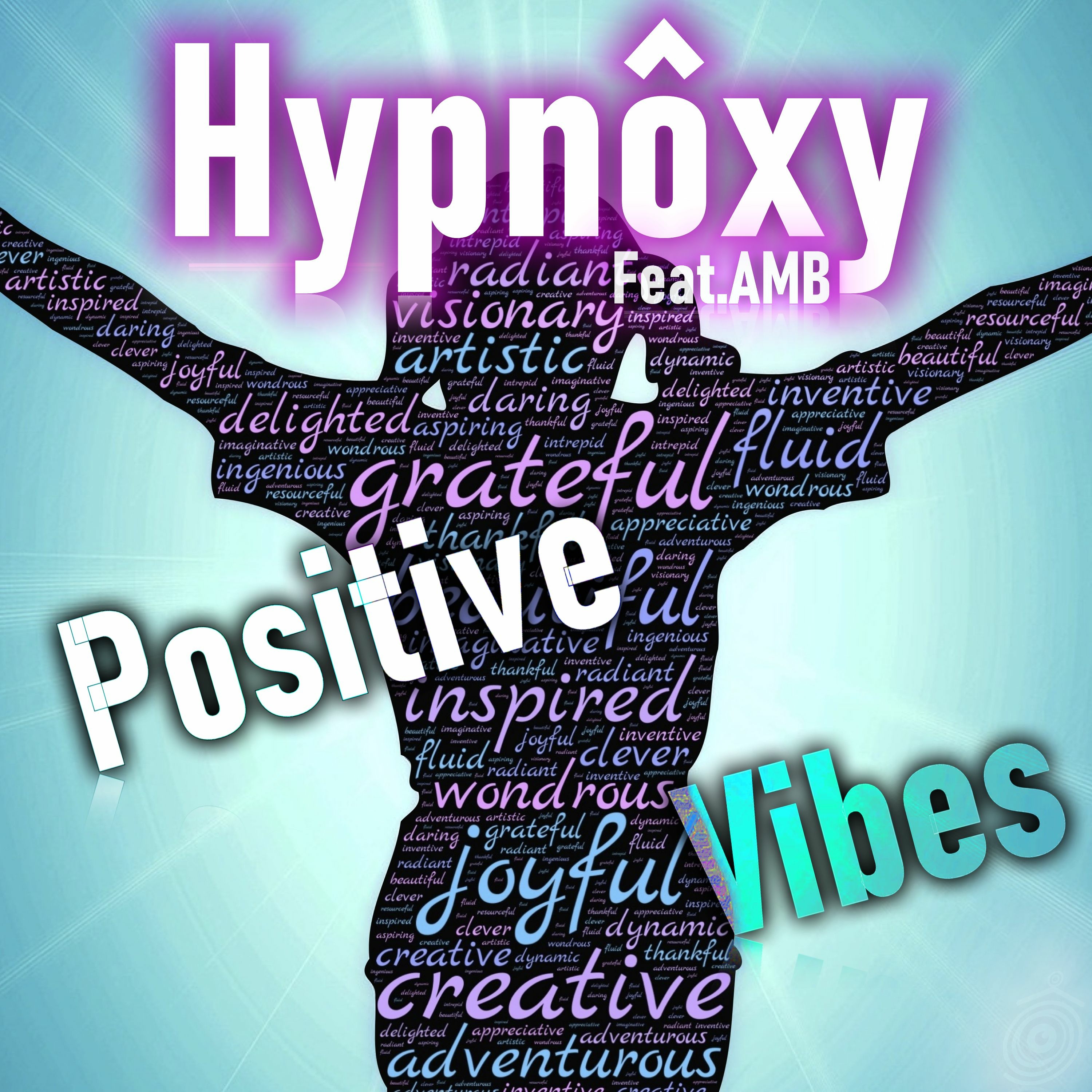 Hypnôxy