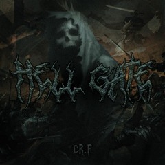 HELL GATE