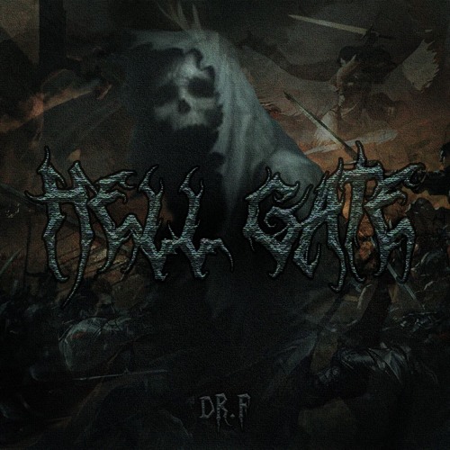 HELL GATE