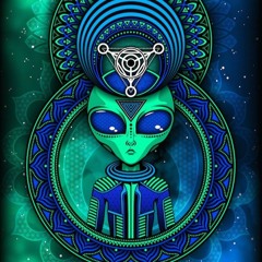 DjSet @ AntifAliens vol.2 - C.S.A. Stella Nera - Modena 29.11.19(156 bpm to 148 bpm) FREE DOWNLOAD