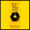 Скачать видео: DFT - The Plug (Out now on Underground Audio)