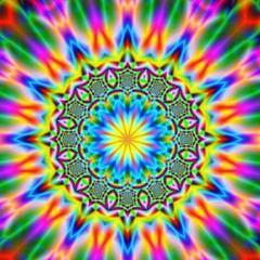 Joe Reynolds - Waridi