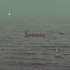 Spaces | FREE DOWNLOAD