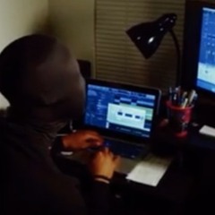 Flows For Days Interview with Uni BLK