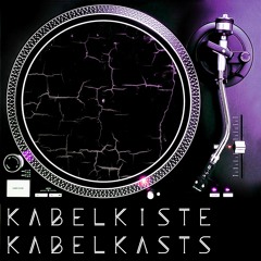 Kabelkasts 076 - TOBY2SHOES