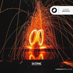 Djumpers - Infinite [FREE DOWNLOAD]