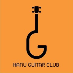 Không sao mà em đây rồi (COVER)- Linh Chi, Anh Đức
