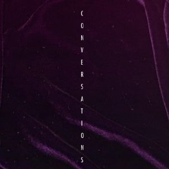 {untitled} 1