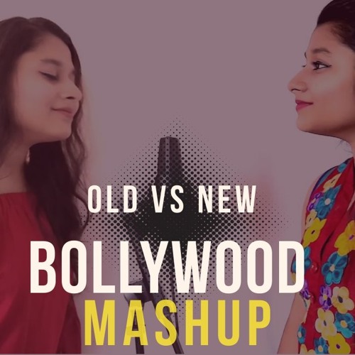 Old vs New l Bollywood songs mashup l Priya Laddha