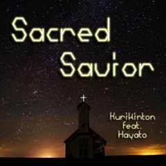 Sacred Savior