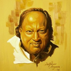 Meray Bad Kisko Sataoge - NFAK