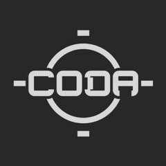 Jay Lumen live at CODA Toronto Canada 16-11-2019 /4hrs extended set/
