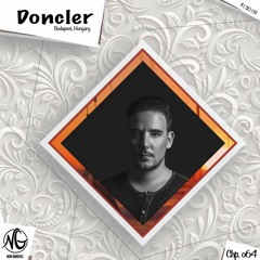 Into a Deeper Dimension with Doncler | Chapter o64