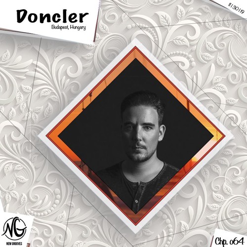 Into a Deeper Dimension with Doncler | Chapter o64